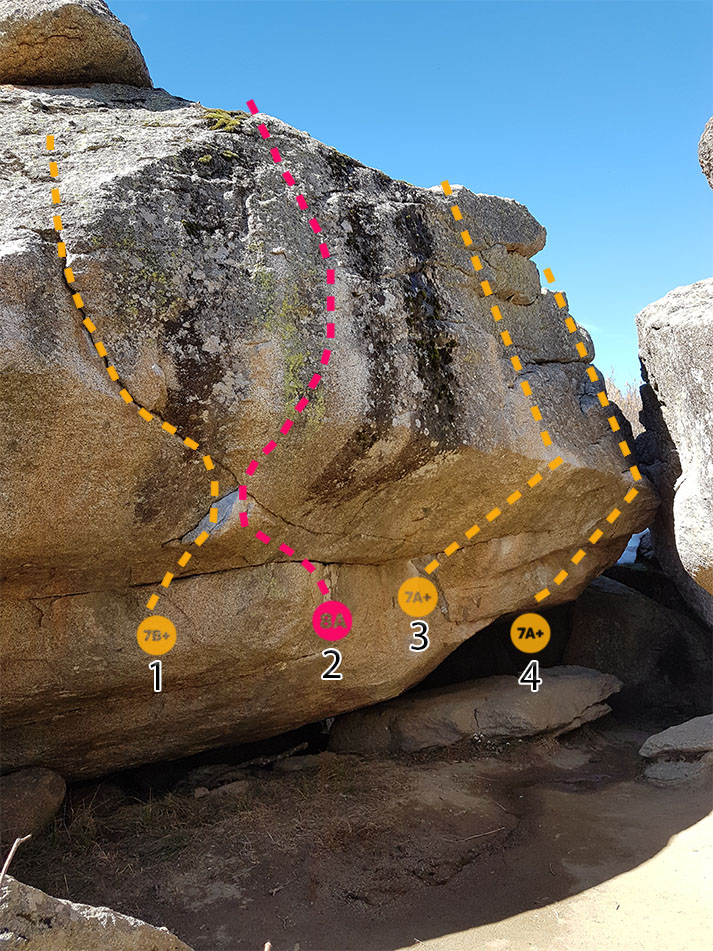 targasonne climbing guide targasonne climbing guide